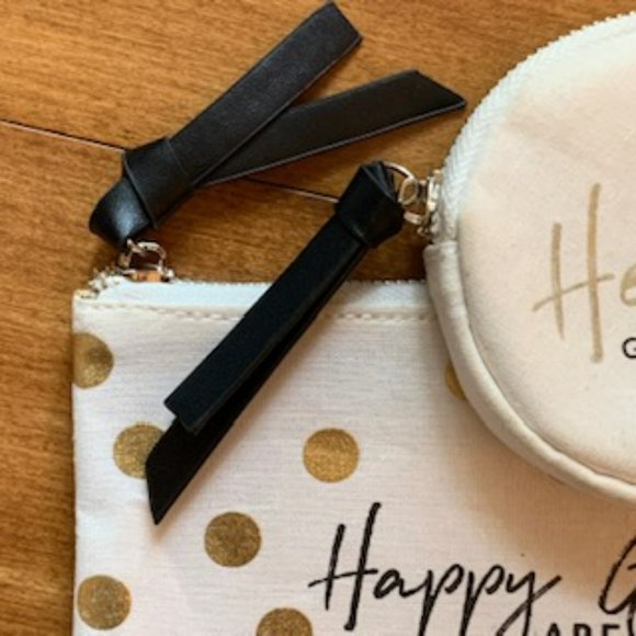 Quotable Travel Case Set - Picture 7 of 8